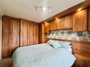 Photo 10- click for photo gallery